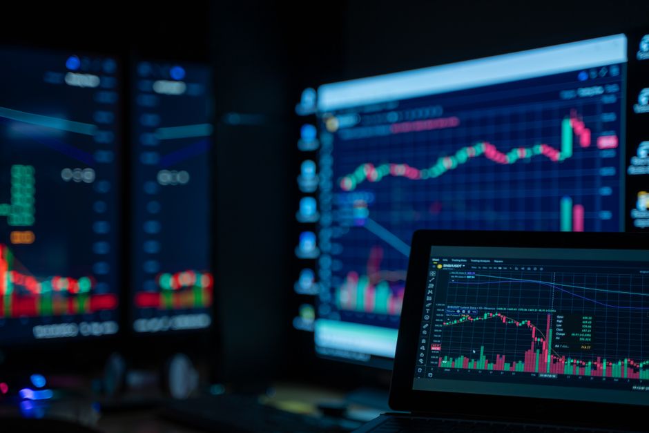 Copy Trading Crypto: What It Is and How to Get Started in 2026