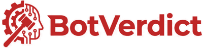 BotVerdict